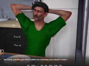 LAST CALL #08 • PC Gameplay [HD] 6/16