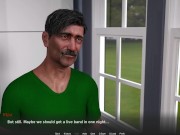 LAST CALL #08 • PC Gameplay [HD] 7/16