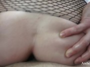 Blonde teen gets anal pissing pov ass to mouth 3/16