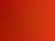 clit vibrating orgasm 8/16