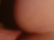 Fucking tinder stranger gone wrong, comes inside.. thumbs up if you enjoy 5/16