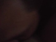 Playing in my pussy 1/16