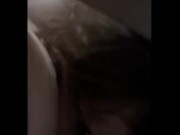 Dating site hook up in July in Houston,Tx 9/16