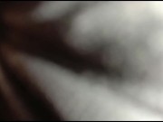 Kapit bahay sapul kay boy  tigas. Pinay viral 2020 11/16