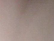 Internet hook up Anal with 26 year old  creampie 10/16