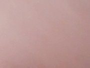 Internet hook up Anal with 26 year old  creampie 11/16