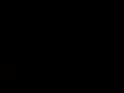 Internet hook up Anal with 26 year old  creampie 12/16