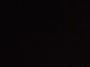 Internet hook up Anal with 26 year old  creampie 13/16