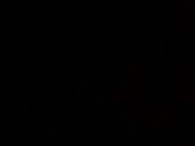 Internet hook up Anal with 26 year old  creampie 15/16