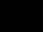 Internet hook up Anal with 26 year old  creampie 16/16