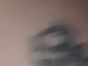 Internet hook up Anal with 26 year old  creampie 2/16