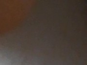 Internet hook up Anal with 26 year old  creampie 3/16