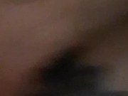 Internet hook up Anal with 26 year old  creampie 4/16