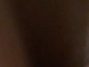 Internet hook up Anal with 26 year old  creampie 5/16