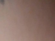 Internet hook up Anal with 26 year old  creampie 7/16