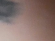 Internet hook up Anal with 26 year old  creampie 8/16