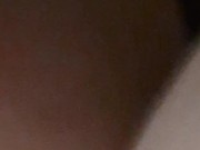 Internet hook up Anal with 26 year old  creampie 9/16