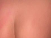 Hot Girlfriend Takes BBC During Car Sex 7/16