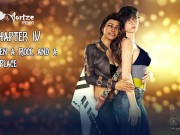 ELSAS NIGHTMARES #04 – PC Gameplay [HD] 1/16