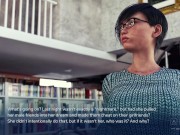 ELSAS NIGHTMARES #04 – PC Gameplay [HD] 2/16