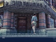 ELSAS NIGHTMARES #04 – PC Gameplay [HD] 3/16