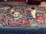 ELSAS NIGHTMARES #06 – PC Gameplay [HD] 1/16