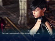 ELSAS NIGHTMARES #06 – PC Gameplay [HD] 12/16