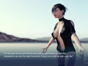 ELSAS NIGHTMARES #06 – PC Gameplay [HD] 13/16