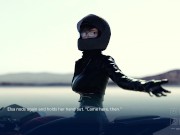 ELSAS NIGHTMARES #06 – PC Gameplay [HD] 15/16