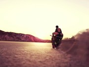 ELSAS NIGHTMARES #06 – PC Gameplay [HD] 16/16