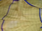 Indian newly married woman first night fucking 1/16