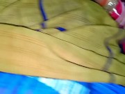 Indian newly married woman first night fucking 5/16