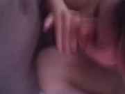 Big titty milf swallows bbc 16/16