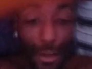 Big titty milf swallows bbc 3/16