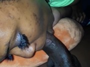 Outstanding TOP she's a keeper