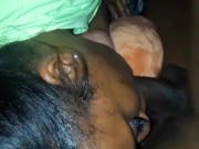 Outstanding TOP she's a keeper 4/16