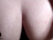 My neighbor has a delicious ass, she makes me come very fast 11/16