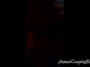 Cuckold Asian Couple Shared Wife with Friends 6/16