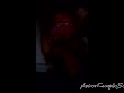 Cuckold Asian Couple Shared Wife with Friends 7/16