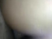 Real prostitute escort Christin fuck client in hotel 10/16