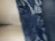 Real prostitute escort Christin fuck client in hotel 12/16