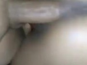 Real prostitute escort Christin fuck client in hotel 15/16