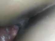 Real prostitute escort Christin fuck client in hotel 7/16