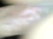 Real prostitute escort Christin fuck client in hotel 9/16