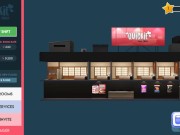 Quickie: A Love Hotel Story v0.16.1-02-Fun With Belmont 1/16