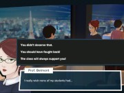 Quickie: A Love Hotel Story v0.16.1-02-Fun With Belmont 10/16