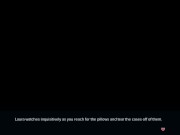 Quickie: A Love Hotel Story v0.16.1-02-Fun With Belmont 15/16