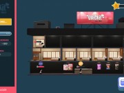 Quickie: A Love Hotel Story v0.16.1-02-Fun With Belmont 2/16