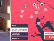 Quickie: A Love Hotel Story v0.16.1-02-Fun With Belmont 8/16