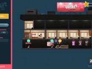 Quickie: A Love Hotel Story v0.16.1-02-Fun With Belmont 9/16